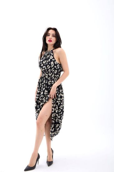 5519 ELBİSE-MESSINA resmi